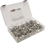 Afbeelding - https-www-ez-catalog-nl-Asset-bf5943cf73bb4b269e56a72fe331bc27-ImageFullSize-5520295-jpg